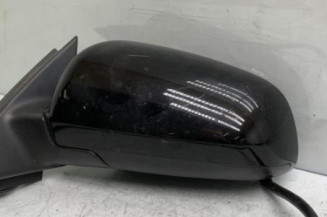 Retroviseur gauche AUDI A4 2