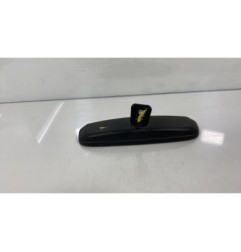 Retroviseur interieur KIA PICANTO 1