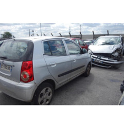 Volant KIA PICANTO 1