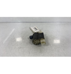 Pompe lave glace avant KIA PICANTO 1