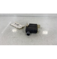 Pompe lave glace avant KIA PICANTO 1