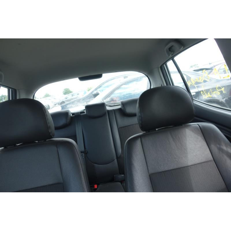 Pompe lave glace avant KIA PICANTO 1 Photo n°11