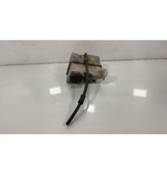 Vase d'expansion KIA PICANTO 1