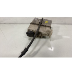 Vase d'expansion KIA PICANTO 1