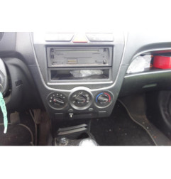 Vase d'expansion KIA PICANTO 1
