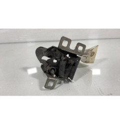 Fermeture de capot FIAT BRAVO 2
