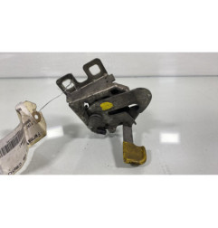 Fermeture de capot FIAT BRAVO 2