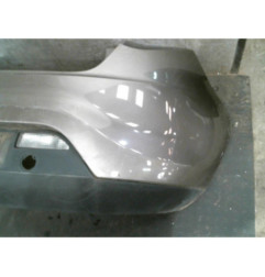 Pare choc arriere FIAT BRAVO 2