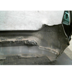 Pare choc arriere FIAT BRAVO 2