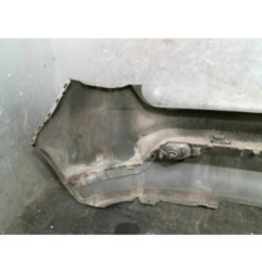 Pare choc arriere FIAT BRAVO 2