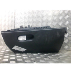 Boite a gants FIAT BRAVO 2 Photo n°1