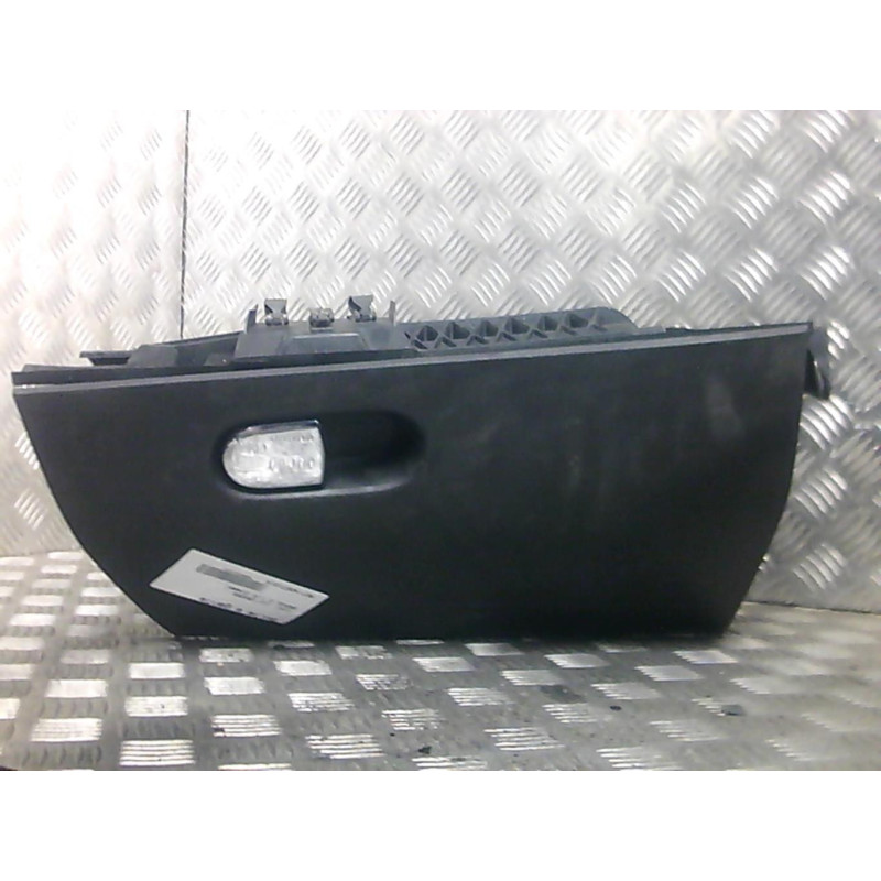 Boite a gants FIAT BRAVO 2 Photo n°1