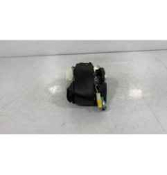 Pretensionneur de ceinture avant droit FIAT BRAVO 2 Photo n°1