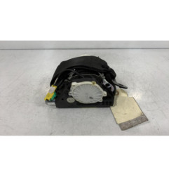 Pretensionneur de ceinture avant droit FIAT BRAVO 2