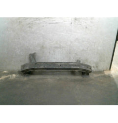Renfort pare choc avant (traverse) FIAT BRAVO 2 Photo n°1