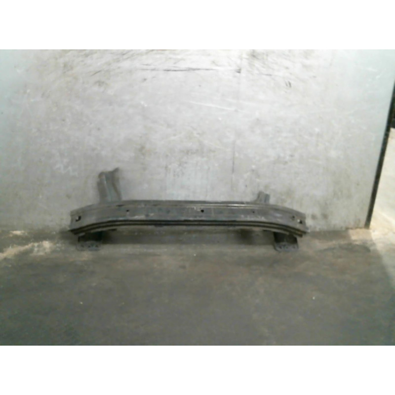 Renfort pare choc avant (traverse) FIAT BRAVO 2 Photo n°1