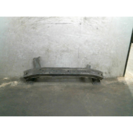 Renfort pare choc avant (traverse) FIAT BRAVO 2 Photo n°1