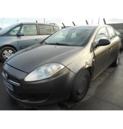 Renfort pare choc avant (traverse) FIAT BRAVO 2