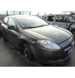 Renfort pare choc avant (traverse) FIAT BRAVO 2