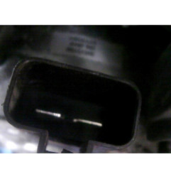 Moto ventilateur radiateur FIAT BRAVO 2