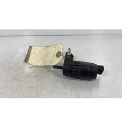 Pompe lave glace avant FIAT BRAVO 2 Photo n°1