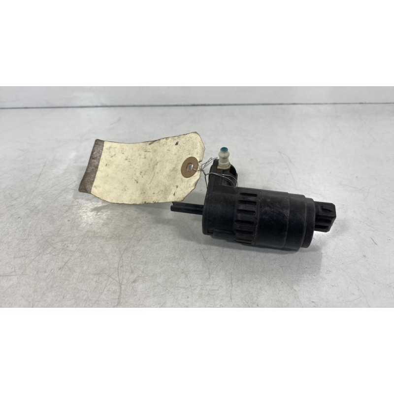Pompe lave glace avant FIAT BRAVO 2 Photo n°1