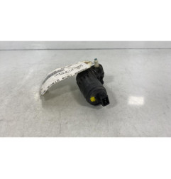 Pompe lave glace avant FIAT BRAVO 2