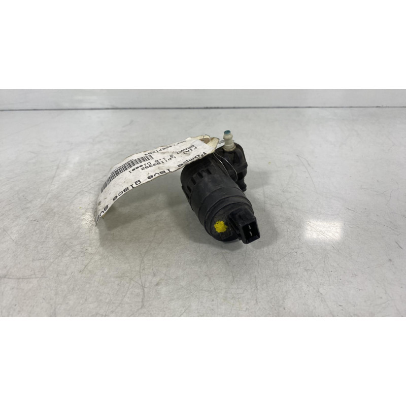 Pompe lave glace avant FIAT BRAVO 2 Photo n°3