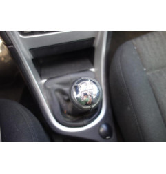 Trappe d'essence PEUGEOT 307