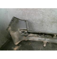 Pare choc arriere PEUGEOT 207