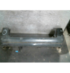 Pare choc arriere PEUGEOT 207