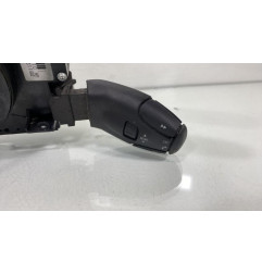 Com (Bloc Contacteur Tournant+Commodo Essuie Glace+Commodo Phare) PEUGEOT 207