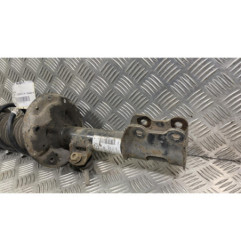 Amortisseur avant gauche OPEL CORSA D