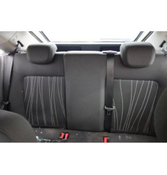 Cremaillere assistee OPEL CORSA D