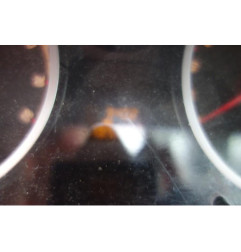 Cremaillere assistee OPEL CORSA D