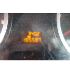 Cremaillere assistee OPEL CORSA D