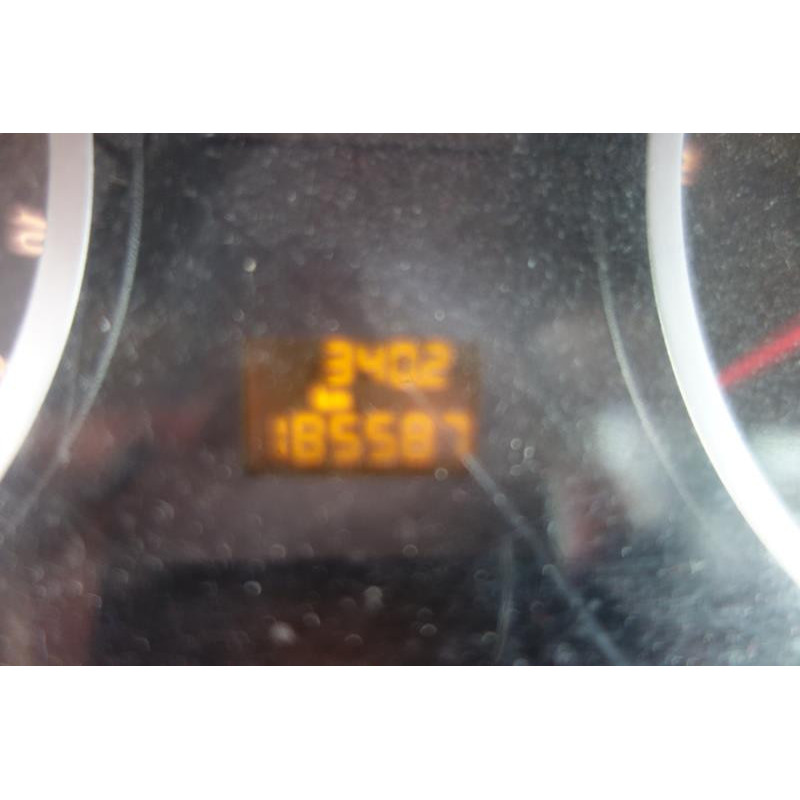 Cremaillere assistee OPEL CORSA D Photo n°11