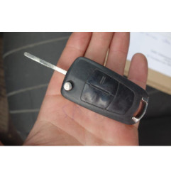 Cremaillere assistee OPEL CORSA D