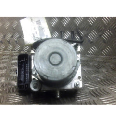 Bloc ABS (freins anti-blocage) PEUGEOT 308 1