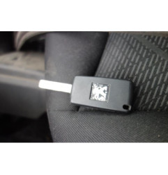 Bloc ABS (freins anti-blocage) PEUGEOT 308 1