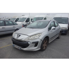 Bloc ABS (freins anti-blocage) PEUGEOT 308 1