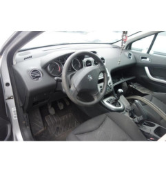 Bloc ABS (freins anti-blocage) PEUGEOT 308 1