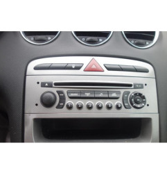 Bloc ABS (freins anti-blocage) PEUGEOT 308 1