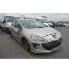 Bloc ABS (freins anti-blocage) PEUGEOT 308 1