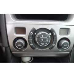 Bloc ABS (freins anti-blocage) PEUGEOT 308 1