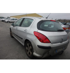Bloc ABS (freins anti-blocage) PEUGEOT 308 1