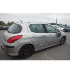 Bloc ABS (freins anti-blocage) PEUGEOT 308 1