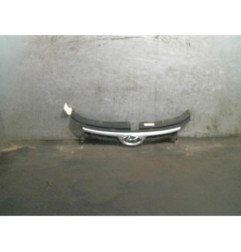 Calandre HYUNDAI I 10 1 Photo n°1