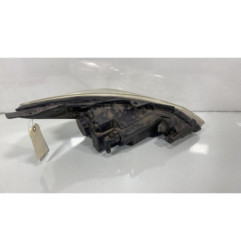 Optique avant principal gauche (feux)(phare) HYUNDAI I 10 1