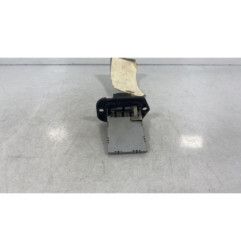 Resistance chauffage HYUNDAI I 10 1 Photo n°1